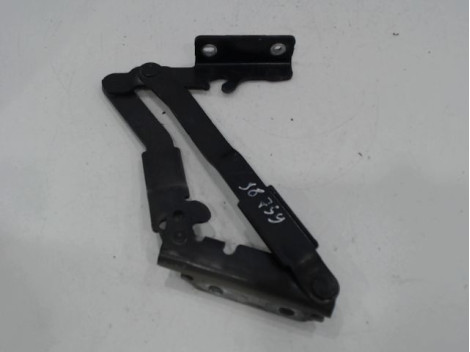 COMPAS GAUCHE CAPOT PEUGEOT 807