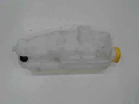 RESERVOIR LAVE-GLACE AVANT RENAULT TWINGO