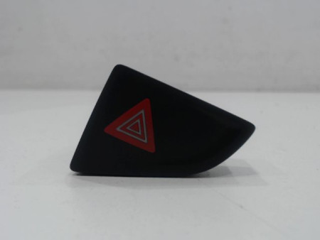 BOUTON DE WARNING CITROEN C5 2014