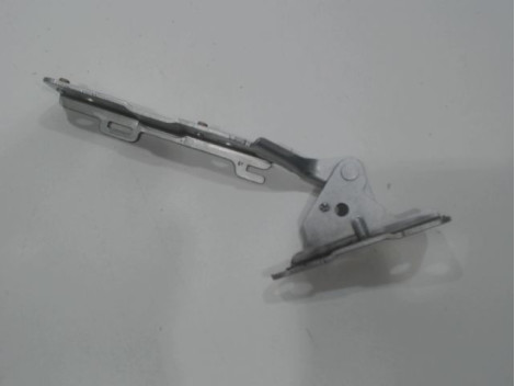 COMPAS DROIT CAPOT CITROEN C5