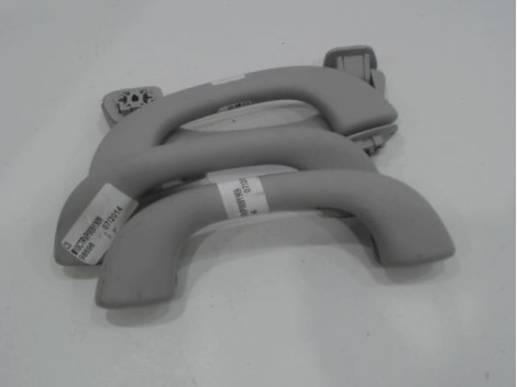POIGNEE DE MAINTIEN CITROEN C5
