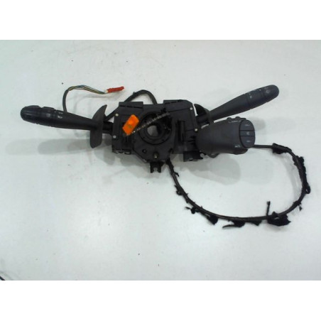 BLOC COMMODOS RENAULT CLIO 1998
