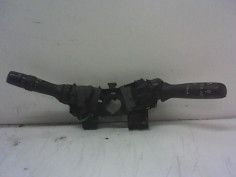 BLOC COMMODOS CITROEN C1