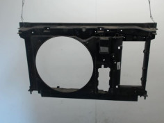 BUSE VENTILATEUR CITROEN C4