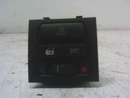 BOUTON DE WARNING B.M.W. SERIE 3 2006