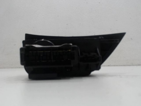 INTERIEUR COMMANDE PHARES SEAT IBIZA 1999