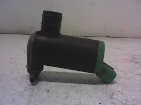 POMPE LAVE-GLACE ARRIERE PEUGEOT 206
