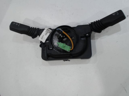 BLOC COMMODOS OPEL ASTRA 2004