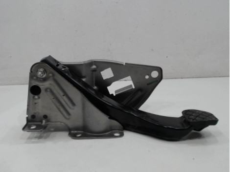 PEDALE DE FREIN SKODA CITIGO
