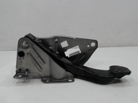PEDALE DE FREIN SKODA CITIGO 2015