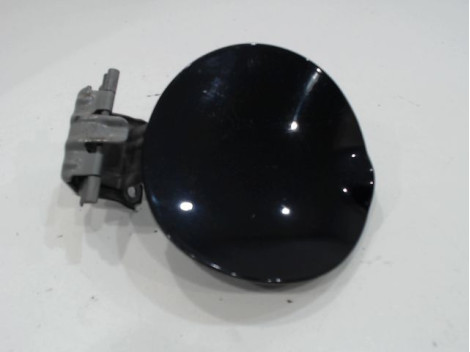 VOLET DE TRAPPE CARBURANT TOYOTA AYGO