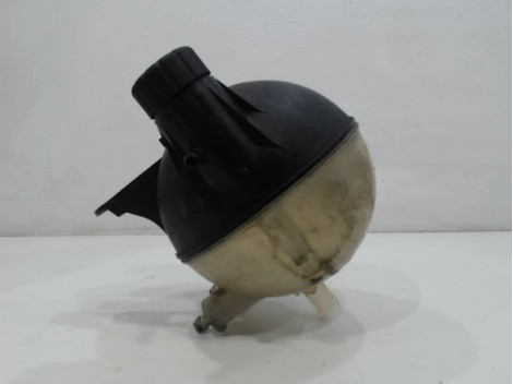 VASE EXPANSION MERCEDES CLASSE A