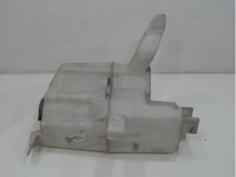 RESERVOIR LAVE-GLACE AVANT NISSAN NV200