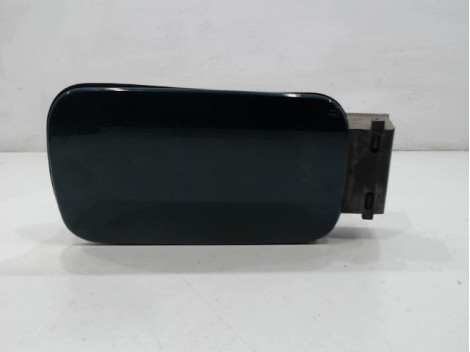 VOLET DE TRAPPE CARBURANT CITROEN C5