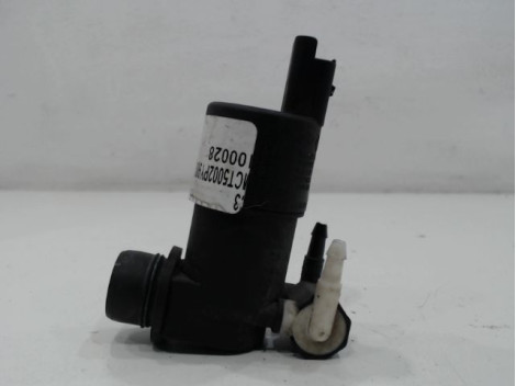 POMPE LAVE-GLACE AVANT CITROEN C3