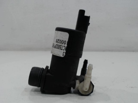 POMPE LAVE-GLACE AVANT CITROEN C3 2009