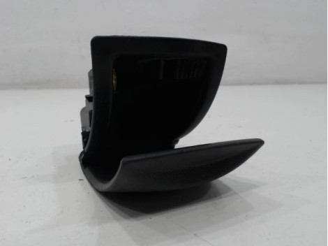 CENDRIER  RENAULT CLIO