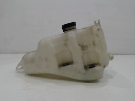 RESERVOIR LAVE-GLACE AVANT RENAULT CLIO