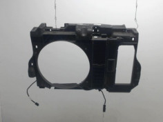 BUSE VENTILATEUR CITROEN C5