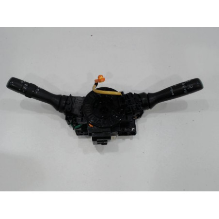 BLOC COMMODOS CITROEN C1 2015