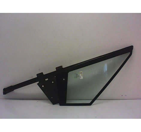 GLACE ARRIERE CUSTODE GAUCHE PEUGEOT 306 CABRIOLET 94-97