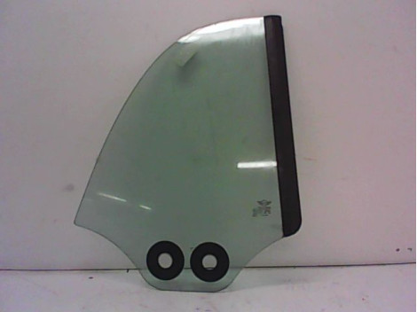 GLACE PORTE ARD MINI MINI 2004-2006