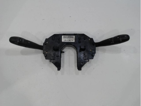 BLOC COMMODOS CITROEN C4