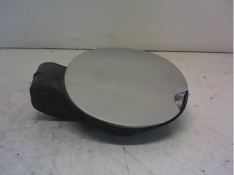 VOLET DE TRAPPE CARBURANT PEUGEOT 207