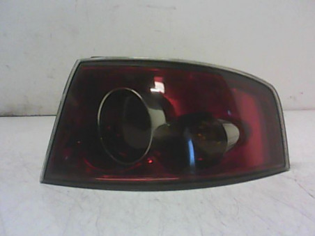 FEU ARRIERE DROIT SEAT IBIZA 2005