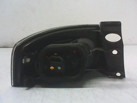 FEU ARRIERE DROIT SEAT IBIZA 2005