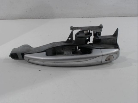 POIGNEE EXTERIEURE PORTE AVANT GAUCHE CITROEN C5