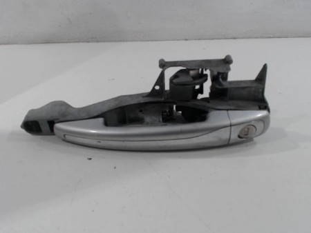 POIGNEE EXTERIEURE PORTE AVANT GAUCHE CITROEN C5 2012