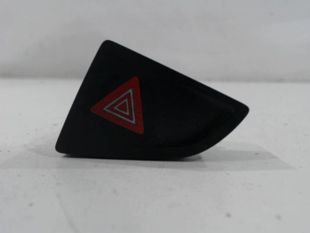 BOUTON DE WARNING CITROEN C5 2012