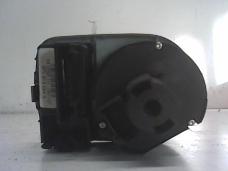 INTERIEUR COMMANDE PHARES SEAT LEON 2008