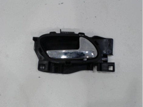 POIGNEE INTERIEURE PORTE ARRIERE DROIT CITROEN C3