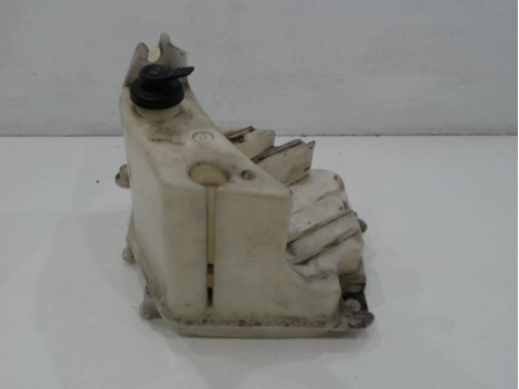 RESERVOIR LAVE-GLACE AVANT FIAT PANDA