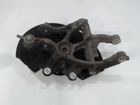 PIVOT ARRIERE DROIT PEUGEOT 407 2008