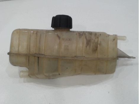VASE EXPANSION RENAULT CLIO
