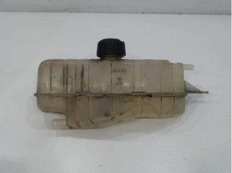 VASE EXPANSION RENAULT CLIO