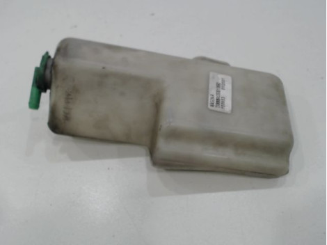 VASE EXPANSION SUZUKI WAGON-R