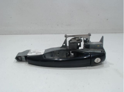 POIGNEE EXTERIEURE PORTE AVANT GAUCHE PEUGEOT 308