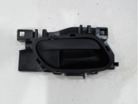 POIGNEE INTERIEURE PORTE AVANT DROIT FIAT SCUDO