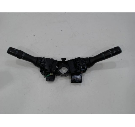 BLOC COMMODOS PEUGEOT 108