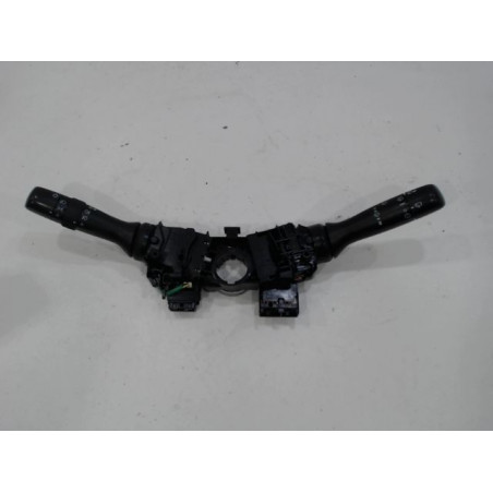 BLOC COMMODOS PEUGEOT 108 2014