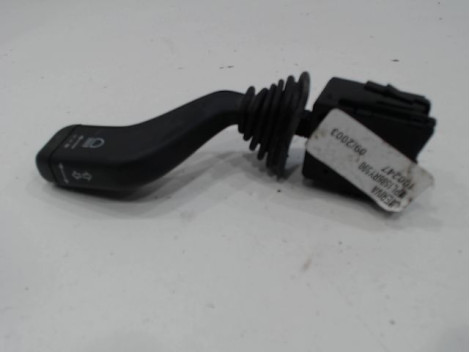 COMMANDE CLIGNOTANT OPEL MERIVA