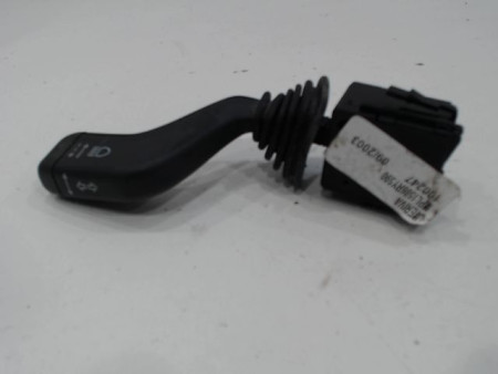 COMMANDE CLIGNOTANT OPEL MERIVA 2003