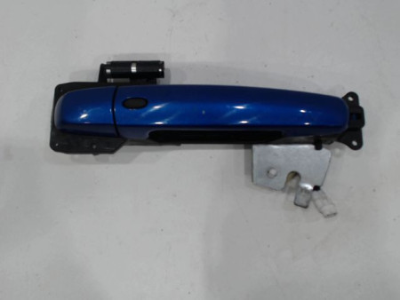 POIGNEE EXTERIEURE PORTE AVANT DROIT SUZUKI SWIFT 2009