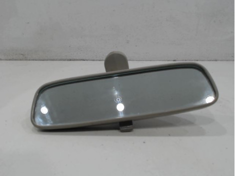 RETROVISEUR INTERIEUR SUZUKI SWIFT