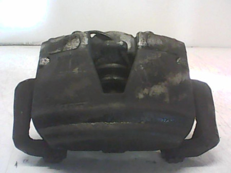 ETRIER DE FREIN AVANT DROIT AUDI Q5 2009