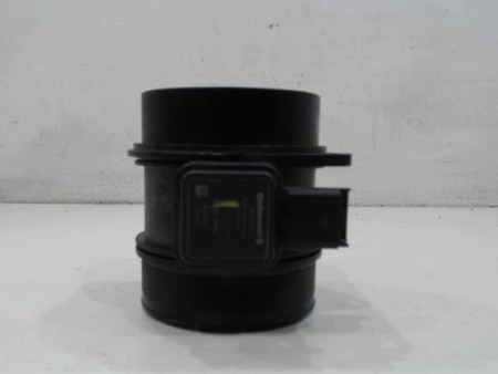 DEBIMETRE AIR FIAT SCUDO 2011